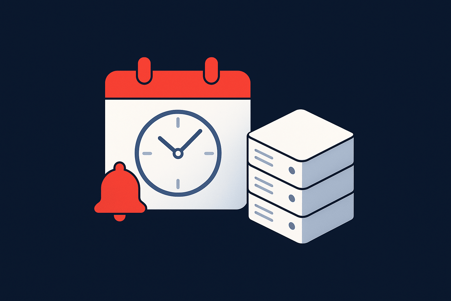 Why Owners of SQL Agent Jobs Should Matter?
