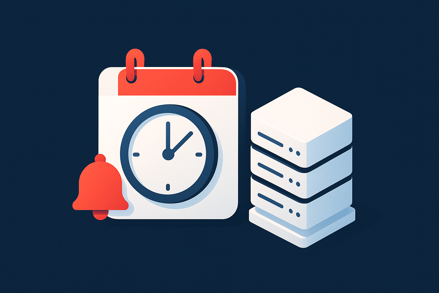How to Find SQL Server Jobs Starting at the Same Time?