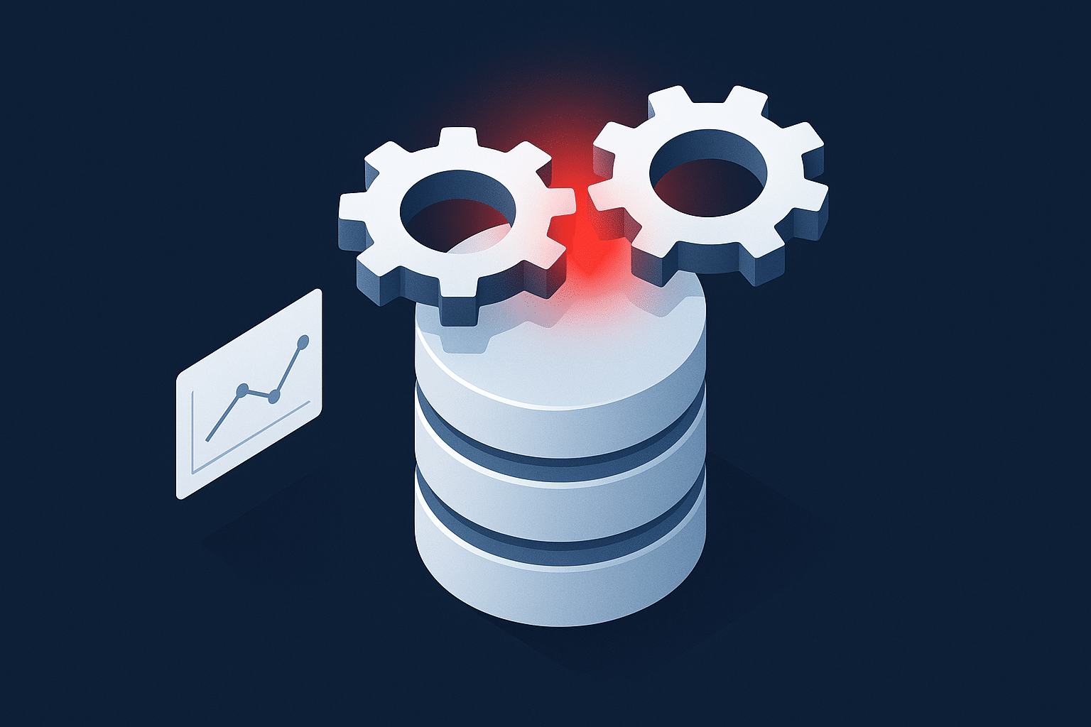 Monitoring Deadlocks in SQL Server