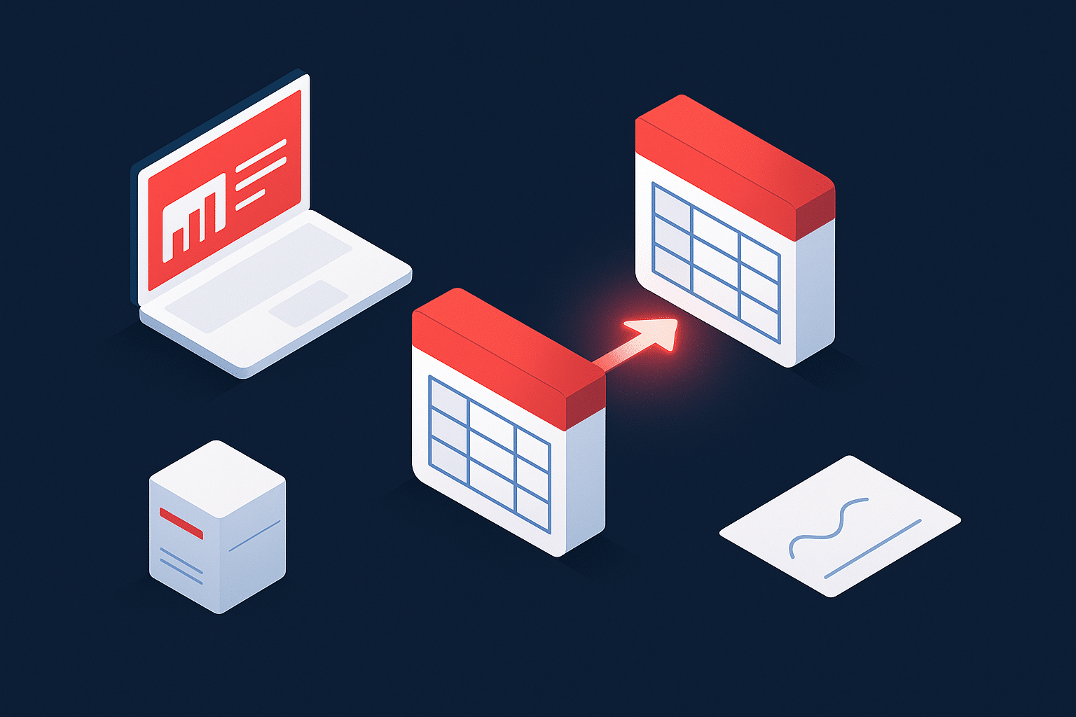 AGGREGATE Functions in SQL Server