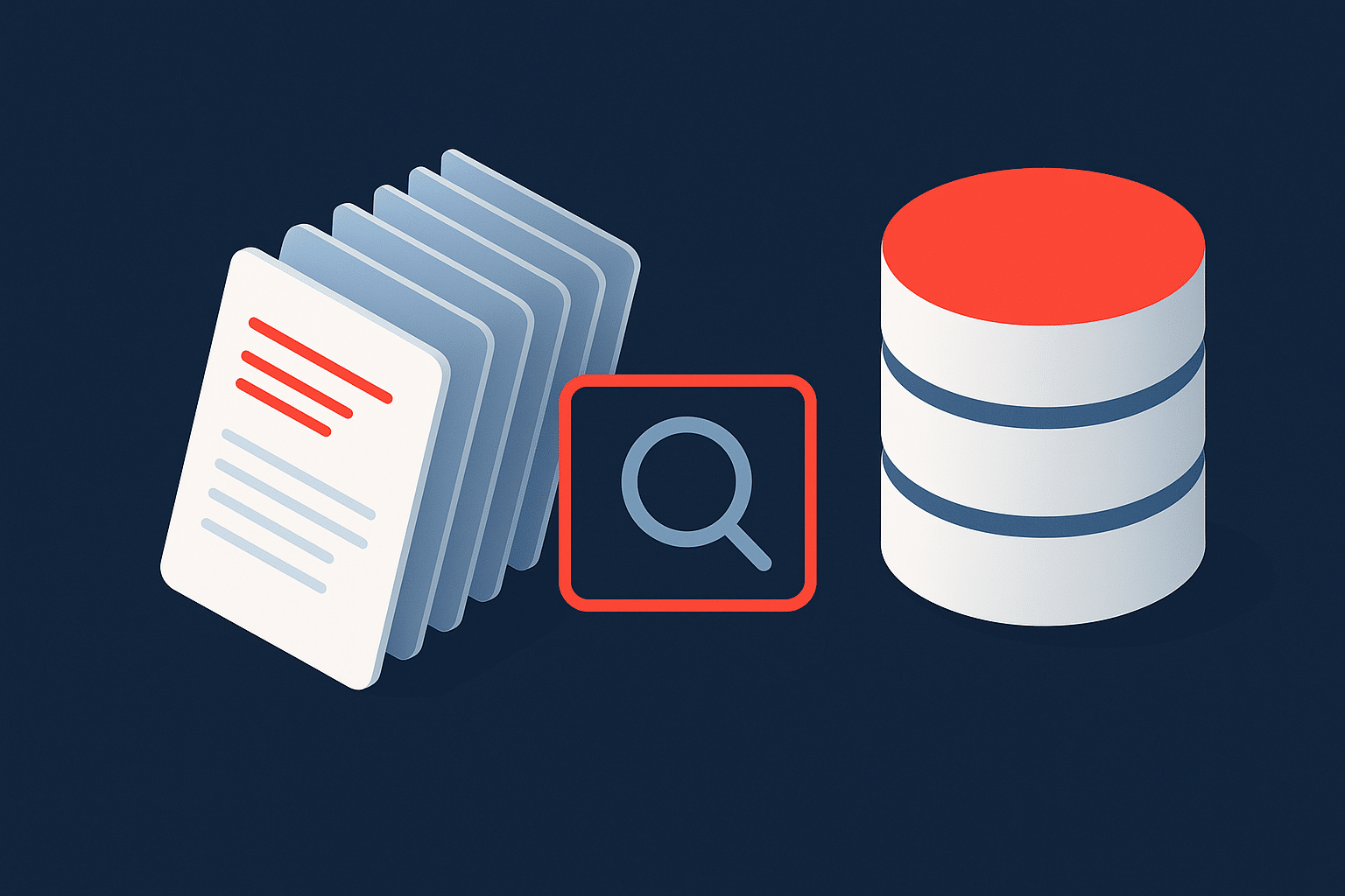 How to Find Slow SQL Queries Using DMVs in SQL Server