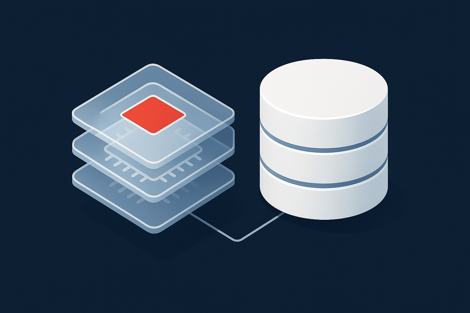 The Effect of Changing Database Compatibility Level on the Query Cache