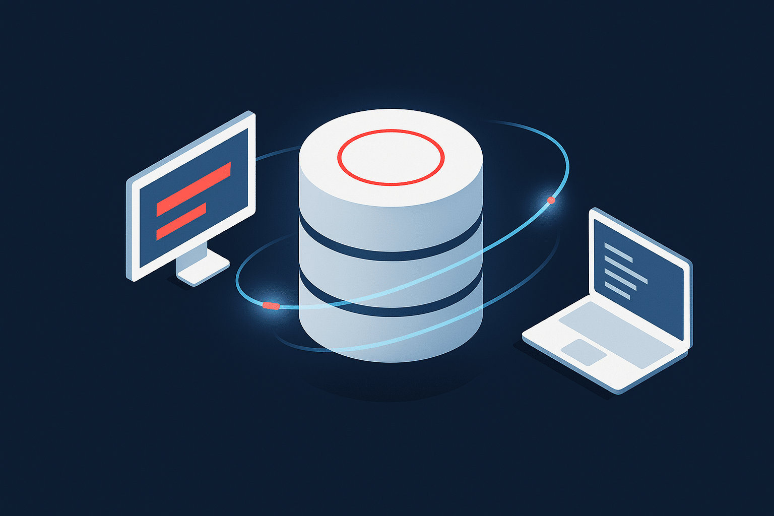 A T-SQL Challenge: Finding the Top Earners in SQL Server