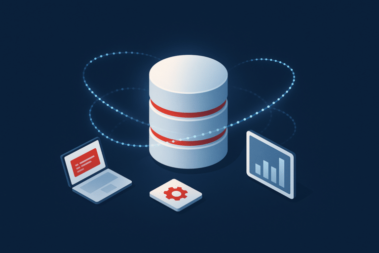 Which Version of SQL Server is Best for You?