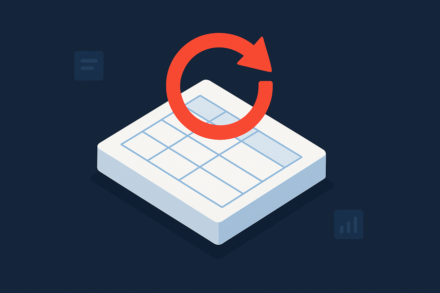 Basic Cursor Example