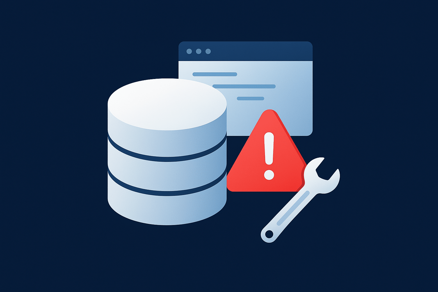 Auto-Generating a Script to Drop Deprecated Columns