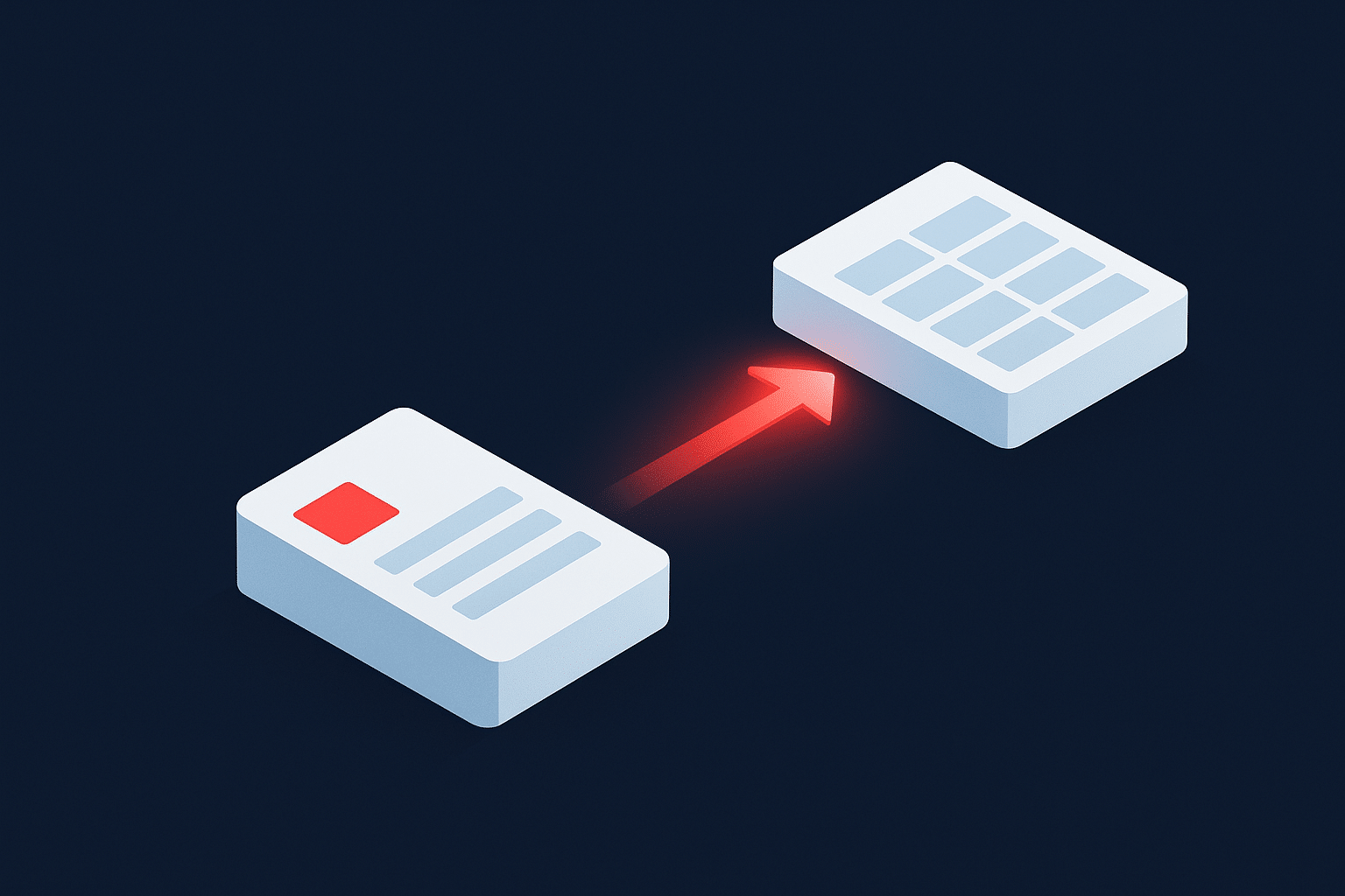 Finding Stored Procedures Related to a Table in SQL Server